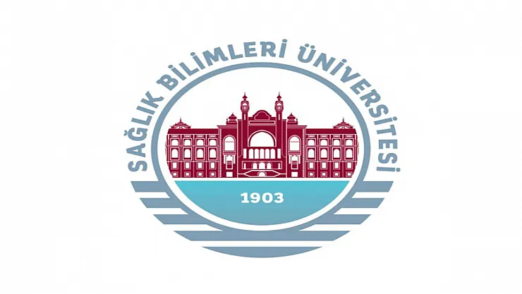 Sağlık Bilimleri Üniversitesi 121 personel istihdam edecek! Son 3 gün