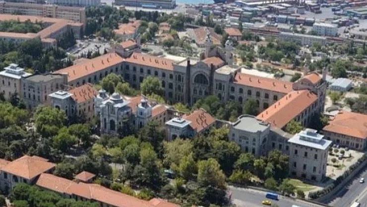 Sağlık Bilimleri Üniversitesi memur alımı ilanına başvuru yapacaklar dikkat: 3 Şubat'ta sona eriyor