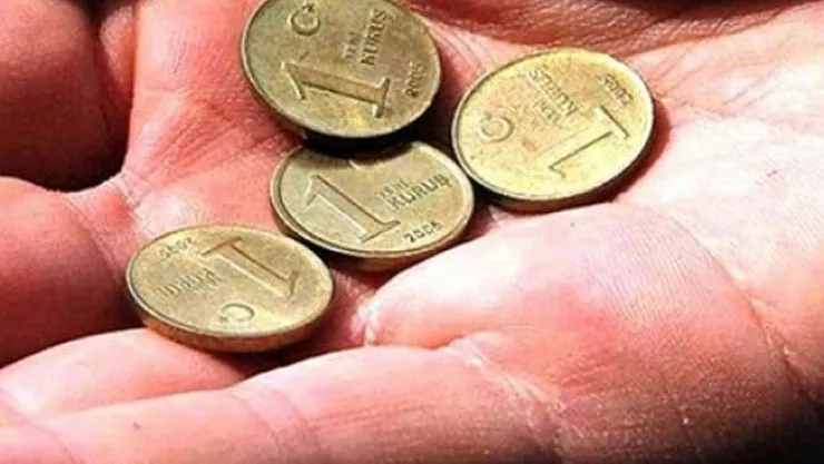 Sağlık çalışanları ek ödemeler arasındaki adaletsizliğe isyan etti!