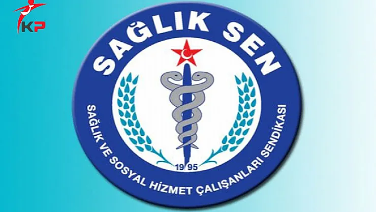 Sağlık Personellerinden Nöbet Hizmetlerinin Yeniden Değerlendirilmesi Talebi