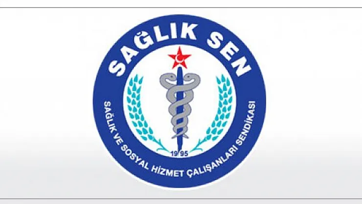 Sağlık-Sen 4/C'liler İçin Yargıya Gidiyor!