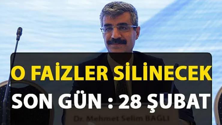 Sağlık Sigortası (SGK) borcu olanları ilgilendiren haber...