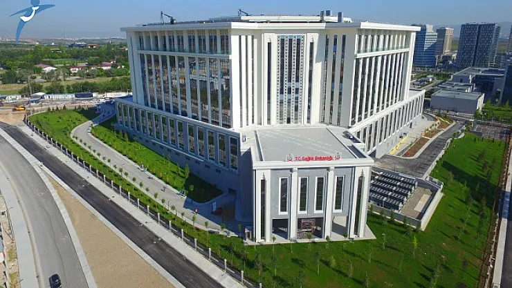 Sağlık Uzman Yardımcılığı Sözlü Sınavına Girecek Adaylar Sağlık Bakanlığı Tarafından Açıklandı