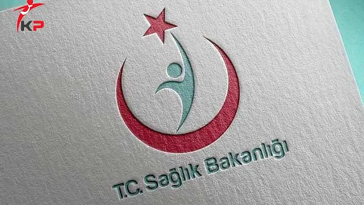 Sağlık Uzmanlığı Sözlü Sınav Tarihi Değişti!