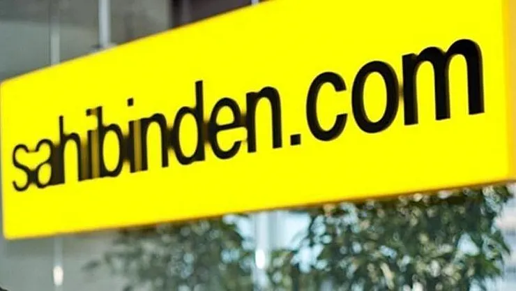 Sahibinden.com çöktü mü? Sahibinden.com neden giriş yapılamıyor? Açıklama geldi