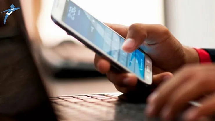 Sahte Bankacılık Uygulamaları Tespit Edildi! Play Store ve App Store Kullanıcıları Dikkat!