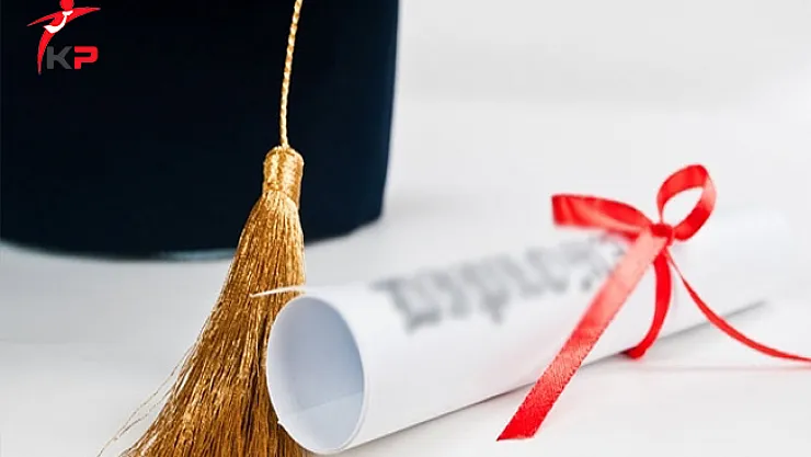 Sahte Diploma İle Görev Yapan 153 Öğretmen Meslekten İhraç Edildi