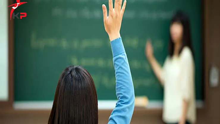 Sahte Diplomalı Sahte Öğretmenler Yargılandı