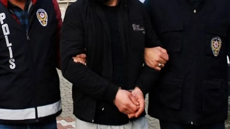 Sakarya Arifiye'de Diyar Ayhan'ın katil zanlısı yakalandı