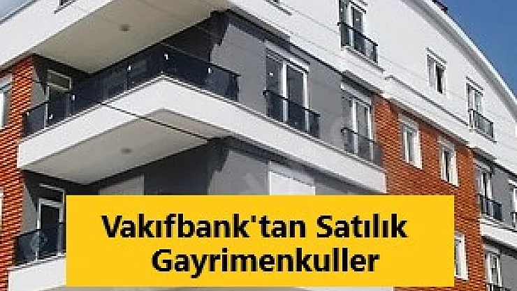 Sakın geç kalmayın 67 bin 500 TL teminat ile bir daha 3+1 dubleks daire alma fırsatı yakalayamazsınız!