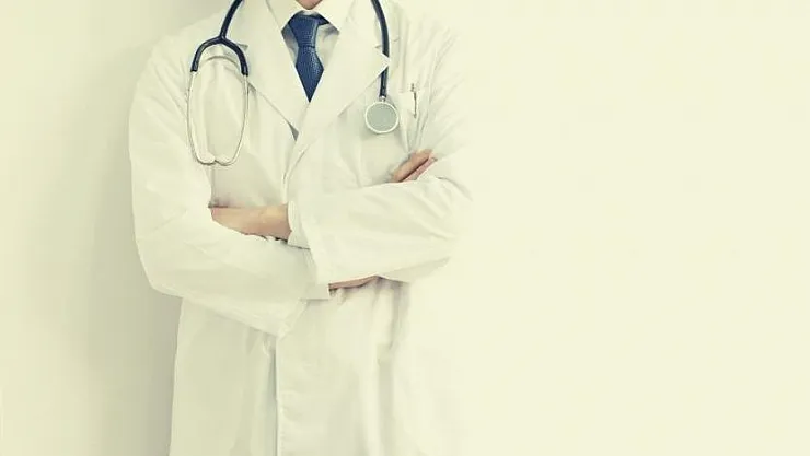 Sakın hasta olmayın! Türkiye genelinde tüm doktorlar o tarihte greve gidiyor!