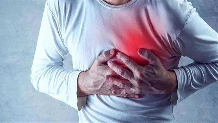 Sakın koronaya yakalanmayın! 37 kat daha fazla görülüyor...