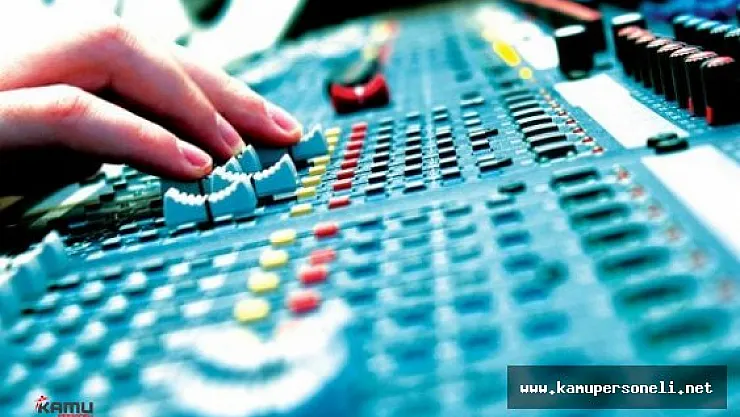 Samonyolu TV ve Burç FM Vericileri Mühürlendi