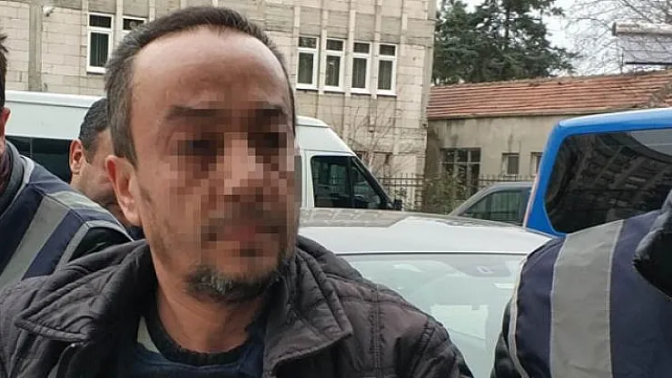 Samsun'da yumrukla bir kişinin ölümüne sebep olan kişi hakkında karar çıktı