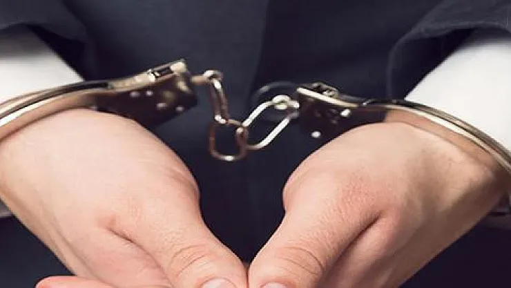 Samsun'daki silahlı kavgada bir kişiyi silahlı öldüren kişi, adliyeye sevk edildi