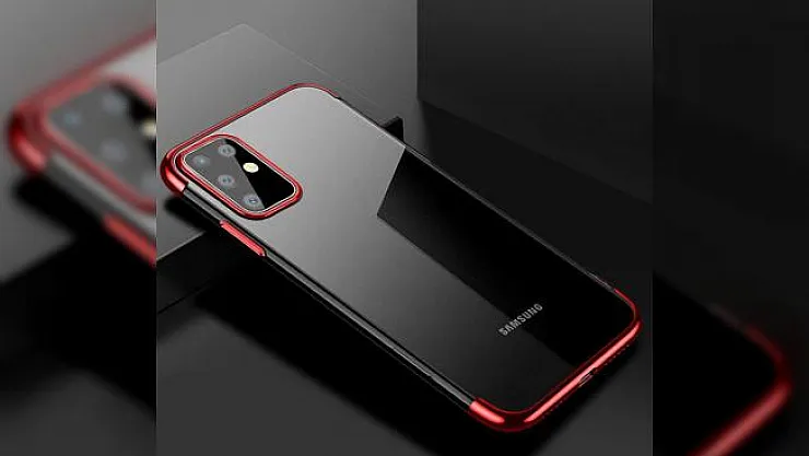 Samsung Galaksi S20 modellerinin fiyatları ve teknik özellikleri!