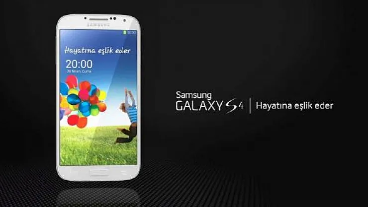 Samsung yanlış bilgilendirmeden dolayı suçlu bulundu! O telefonu kullananların paraları geri ödenecek