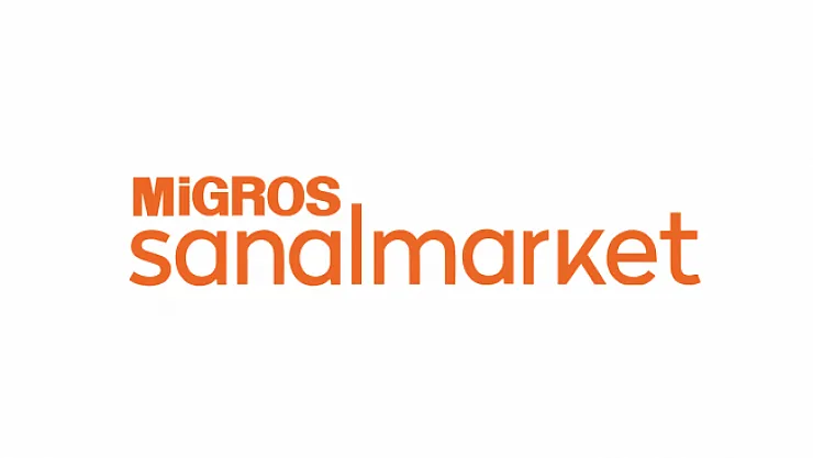 Sanal Markete Talep 4 Misli Arttı