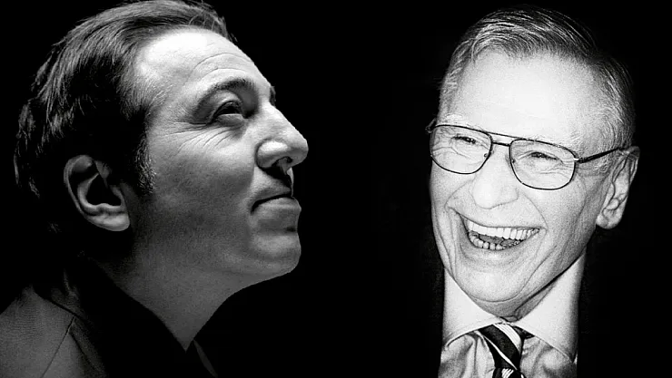 Sanat Ve Edebiyat Dünyasının Acı Kaybı! Oyuncu ve Müzisyenlerden Başsağlığı Mesajı Yağdı!