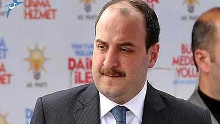 Sanayi Bakanlığı'ndan Milli Yazılım Atağı