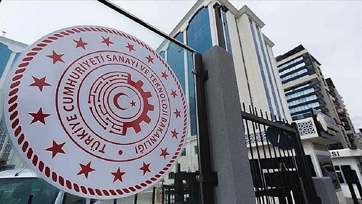 Sanayi ve Teknoloji Bakanlığı personel alımı yapacak! 19 farklı meslekte alım olacak