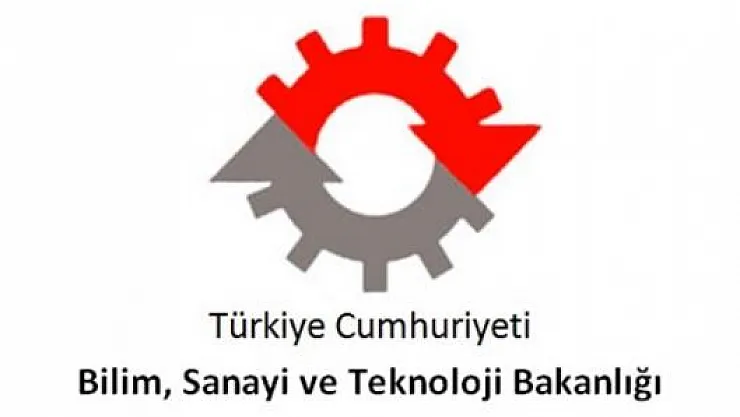 Sanayi ve Teknoloji Bakanlığı sözleşmeli memur alım ilanı yayınladı!