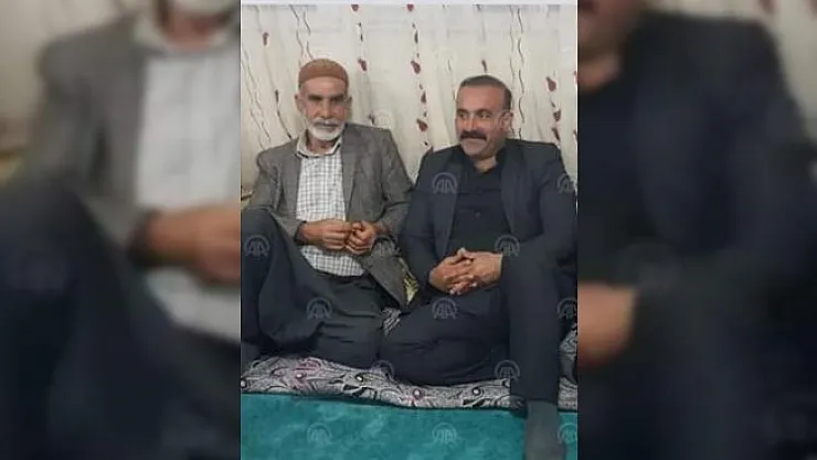 Şanlıurfa Bozova ilçesinde iki kardeş evinde ölü bulundu