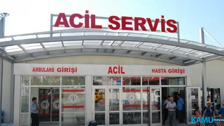 Şanlıurfa'da Kavga Çıktı! 7 Kişi Yaralandı