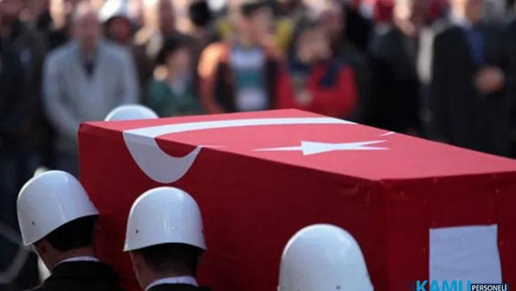 Şanlıurfa'da PKK Saldırı Düzenledi! 1 Polis Şehit Oldu, 2 Polis Yaralandı