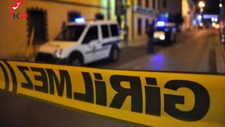 Şanlıurfa'daki Saldırıda Şehit ve Yaralıların Sayısı Arttı