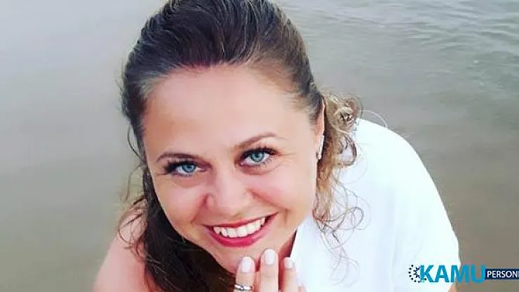 Sarıcaya - Eskişehir yolunda trafik kazası! Piknik dönüşü feci kazada 3 ölü