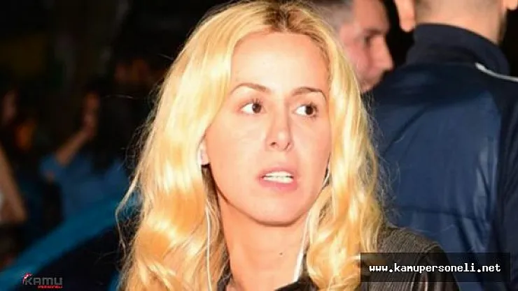 Şarkıcı Niran Ünsal: &quotGün birlik günü"