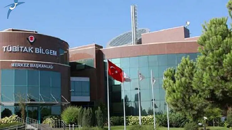 Şaşırtan Karar! TÜBİTAK 2219 Programını Durdurdu!