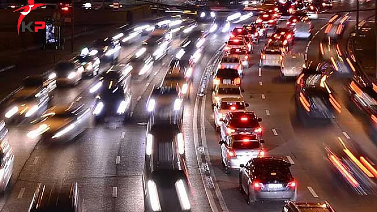 SATSO Yönetim Kurulu Başkanından Ar-Ge Motoru Açıklaması