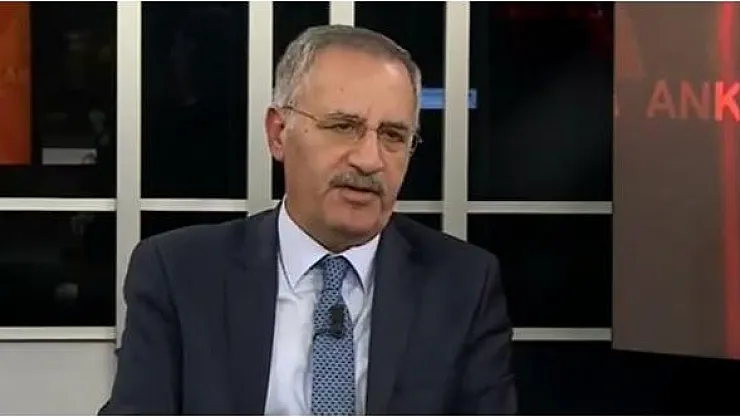 Saygı Öztürk'ten flaş Muharrem İnce iddiası!