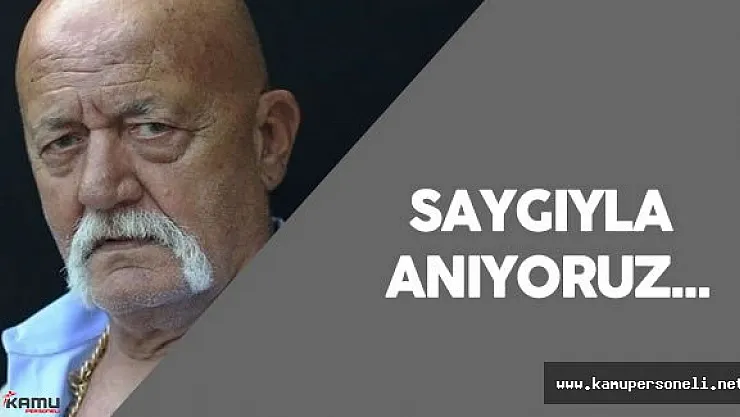Saygıdeğer Sanatçımız Sümer Tilmaç'ı Saygı ve Sevgiyle Anıyoruz - Sümer Tilmaç Kimdir?