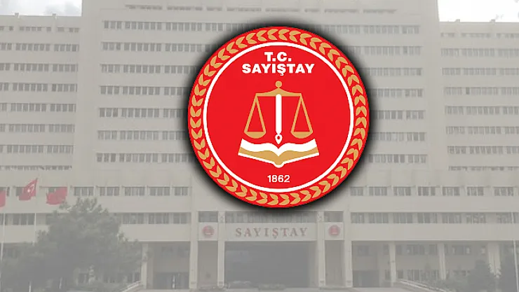 Sayıştay Başkanlığı personel alımı başvuruları bugün başladı! Başvuru şartları açıklandı