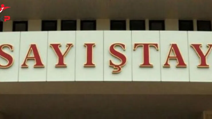 Sayıştay Başkanlığı Sayıştay Denetçi Yardımcısı Adaylığı Sınavları Ne Zaman Yapılacak?