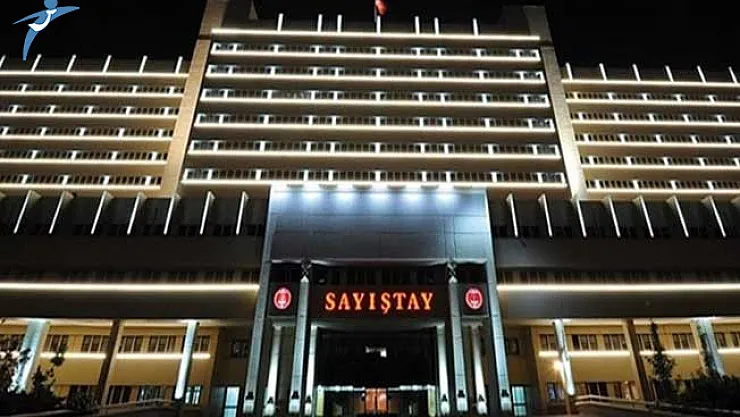 Sayıştay Kamu Personeli Alımı Eleme Sınavı Giriş Belgeleri ÖSYM Tarafından Açıklandı