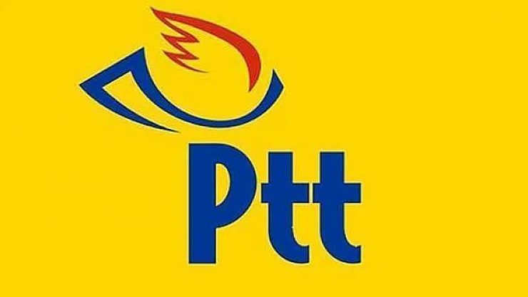 Sayıştay raporuna göre: PTT'de harcamalar zirvede!