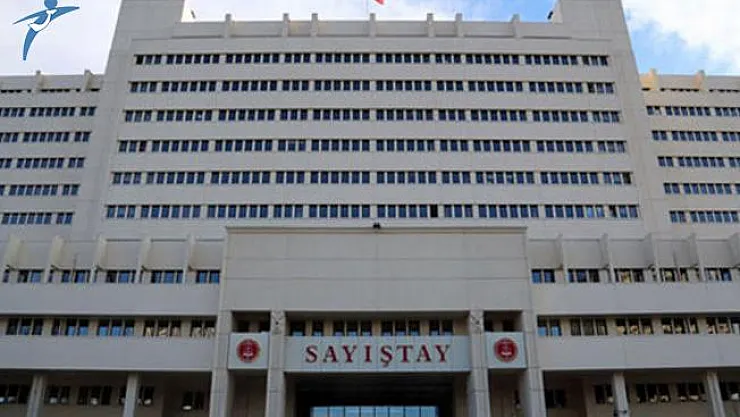 Sayıştay, Unvan Değişikliği Sınavı Duyurusunu Yayımladı!
