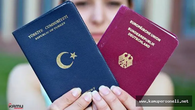 Schengen Vizesi Nedir? Schengen Vize Başvurusu Nasıl Yapılır, Schengen Hangi Ülkeleri Kapsıyor?