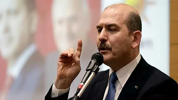 Seçim Günü Görev Yapacak Güvenlik Personeli Sayısı Belli Oldu