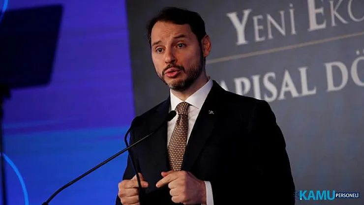 Seçim öncesi ekonomi paketi meclise sunulmak üzere hazırlanıyor