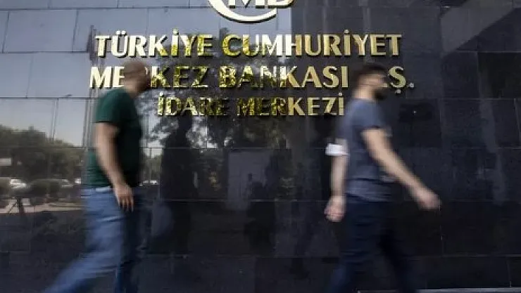 Seçim öncesi son kez açıklandı! Merkez Bankası faiz kararını duyurdu! Dolar ve altın fiyatlarında son dakika