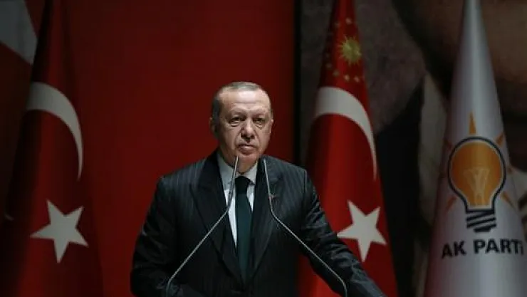 Seçim propagandalarında artık afişler kullanılmayacak