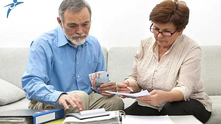 Seçim Sonrası Emeklilikte Yaşa Takılanlar (EYT) İle İlgili Düzenleme Yapılacak Mı?