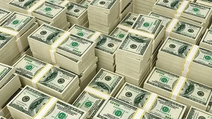 Seçimden önce dolar bu rakamı görecek: Dolar tavan yapacak! İşte doların rekor yapacağı tarih