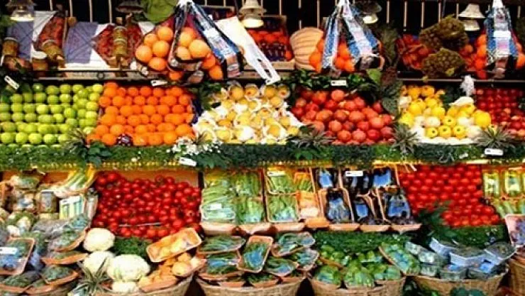 Seçimden Sonra Fiyatlar Yeniden Yükseldi