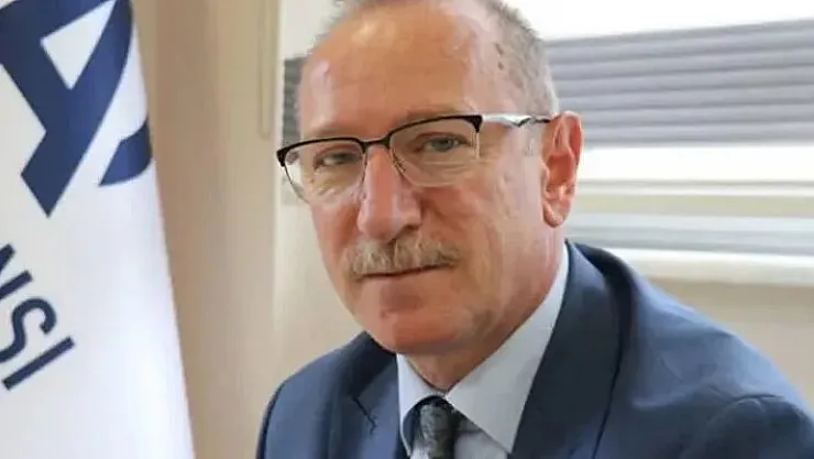 Seçime günler kala o partiden acı haber! Genel Başkan yardımcısı hayatını kaybetti: Kalp krizi geçirdi